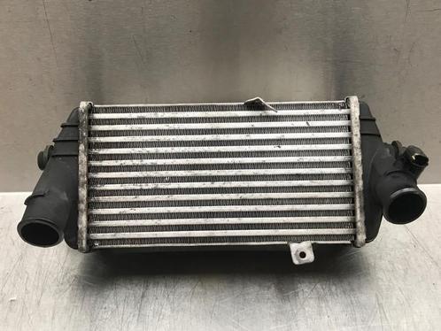 INTERCOOLER Kia Cee'd Sportswagon (JDC5) (01-2012/12-2018), Auto-onderdelen, Airco en Verwarming, Kia, Gebruikt
