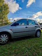 Ford fiesta benzine, Auto's, Ford, Bedrijf, Te koop