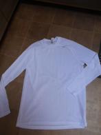 Wintersport pull / Maat XL, Ophalen of Verzenden, Zo goed als nieuw, Maat 56/58 (XL), Wit