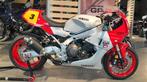 YAMAHA XSR9 GP #3, Motoren, Motoren | Yamaha, Motorrijbewijs A, Bedrijf, 3 cilinders, Super Sport