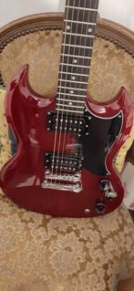 Epiphone SG Special, Muziek en Instrumenten, Snaarinstrumenten | Gitaren | Elektrisch, Ophalen of Verzenden, Zo goed als nieuw