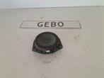 HAUT PARLEUR OU ENCEINTE Hyundai i10 (B5) (96330b4000), Utilisé, Hyundai