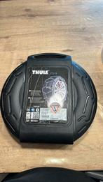 Thule chaine pour roues, Auto diversen, Sneeuwkettingen, Ophalen of Verzenden, Nieuw