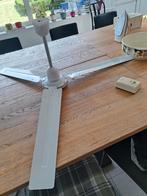 Ventilator, Elektronische apparatuur, Ventilatoren, Ophalen, Nieuw, Plafondventilator