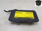 DIVERSEN Seat Leon Sportstourer (KLF) (|5NA980611|), Auto-onderdelen, Gebruikt, Seat