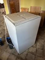 AEG inbouw frigo, Elektronische apparatuur, Minder dan 75 liter, 45 tot 60 cm, Ophalen, 85 tot 120 cm