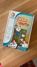 Smart games chicken shuffle, Enfants & Bébés, Enlèvement, Comme neuf