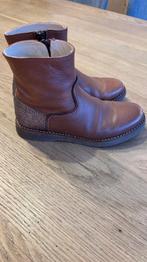 Beberlis botjes 31, Enlèvement ou Envoi, Beberlis, Comme neuf, Chaussures