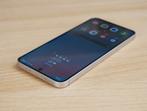 Samsung S24fe neuf 256gb, Ophalen of Verzenden, Zo goed als nieuw