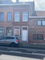 Huis te koop Liège, Luik (stad), Tussenwoning, Tot 200 m²