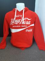 Trui Coca-Cola, Enlèvement ou Envoi, Neuf, Autres types
