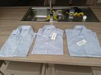 schooluniform, Kleding | Dames, Ophalen, Nieuw, Maat 38/40 (M)