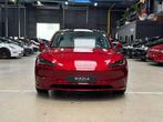 Tesla Model 3 PREMIUM - LONG RANGE - ALL WHEEL DRIVE - HIGHL, 293 kW, 4 portes, Entreprise, 398 ch