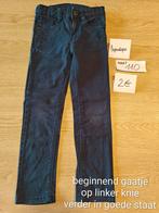 Jeansbroek jongen Dopodopo - maat 110, Pantalon, Garçon, Enlèvement ou Envoi, Dopodopo