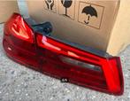 Achterlichten Bmw G30  5Reeks, Ophalen, Gebruikt, BMW