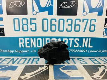 Luchtfilter Renault Captur Espace Sandero 165008308R Luchtfi beschikbaar voor biedingen