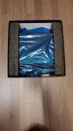 TESLA MODÈLE 3/Y arrière 8,66 pouces ÉCRAN, Envoi, Neuf, Autres marques automobiles