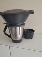 TM5 Beker, Electroménager, Mélangeurs de cuisine, Enlèvement ou Envoi