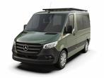 Front Runner Mercedes Benz Sprinter  (L1H1/144" SWB/STANDARD, Neuf, -, -, -