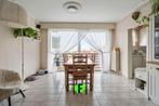 Appartement te koop in Diksmuide, 2 slpks, Immo, 124 kWh/m²/jaar, 2 kamers, 77 m², Appartement