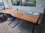 Bureau - GRATIS, zelf afbreken en op halen, Zakelijke goederen, Ophalen, Gebruikt, Bureau