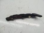 BUMPERSTEUN LINKS ACHTER Honda Civic (FK / FN), Gebruikt, Honda