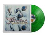 Pixies Trompe Le Monde vinyl Green, Cd's en Dvd's, Vinyl | Rock, Ophalen of Verzenden, Nieuw in verpakking, Alternative