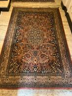 Prachtig oosters tapijt, Enlèvement, Utilisé