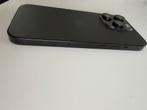 iPhone 14 Pro 512, Telecommunicatie, Mobiele telefoons | Apple iPhone, Ophalen, Zo goed als nieuw, IPhone 14