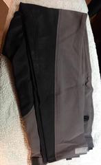 Rijbroek, Dieren en Toebehoren, Ophalen, Gebruikt, Dressuur, Dames