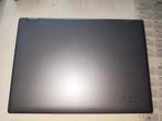 Lenovo Yoga 520-14IKB Core i7 – DEFECT – voor onderdelen, Computers en Software, Ophalen of Verzenden