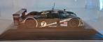 BENTLEY 7X WINNERS VAN DE 24H VAN LEMAS, Hobby en Vrije tijd, Ophalen of Verzenden, Zo goed als nieuw