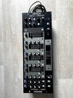 DJ set (zie omschrijving), Muziek en Instrumenten, Ophalen, Gebruikt, Denon