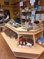 Compteur, Enlèvement