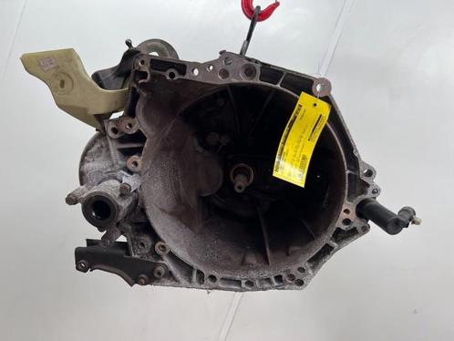 Versnellingsbak van een Citroen DS3, Auto-onderdelen, Transmissie en Toebehoren, Citroën, Gebruikt, 3 maanden garantie, Ophalen of Verzenden
