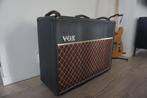 Vox AC 30 1991 Limited Edition versterker, Muziek en Instrumenten, Minder dan 50 watt, Gebruikt, Gitaar, Ophalen