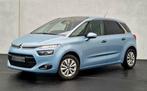 Citroën C4 Picasso 11/2013 — 1.6i Essence
INSPECTÉ, Autos, Euro 5, 110 kW, Commande vocale, Noir