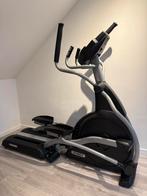 Spirit CE800 Crosstrainer – Zo goed als nieuw!, Sport en Fitness, Ophalen, Crosstrainer