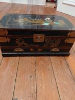 Boîte à bijoux chinoise, Antiquités & Art, Enlèvement