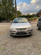 Opel Corsa 1.2 twinport, Auto's, Stof, Particulier, 2 deurs, Euro 4