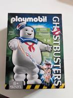 Playmobil : Marshmallow man sealed 9221, Ophalen of Verzenden, Nieuw, Complete set