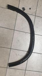 SPATBORD VERBREDER BMW X5 (F15) (01-2013/07-2018), Auto-onderdelen, Gebruikt, BMW, Spatbord