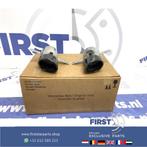 A35 AMG UITLAAT TIPS CLA35 GLA35 GLB35 AMG UITLAATSIERSTUKKE, Gebruikt, -, Ophalen of Verzenden, -