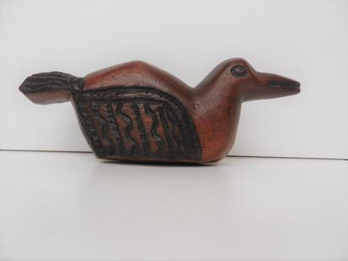 curiosa, Antiek en Kunst, Curiosa en Brocante, Ophalen of Verzenden