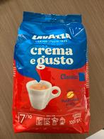 Lavazza Crema e Gusto Classico - Koffiebonen 1 KG, Diversen, Levensmiddelen, Ophalen