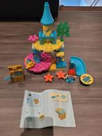 Duplo Ariel en Botje, Ophalen of Verzenden, Zo goed als nieuw, Complete set, Duplo