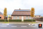 Woning te koop in Destelbergen, 3 slpks, 180 m², Vrijstaande woning, 3 kamers, 291 kWh/m²/jaar