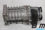 Compressor VW Polo 6C GTI 03C145601E, Auto-onderdelen, Motor en Toebehoren, Gebruikt