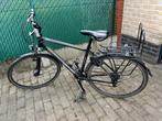 Oxford fiets, Fietsen en Brommers, Ophalen, Zo goed als nieuw