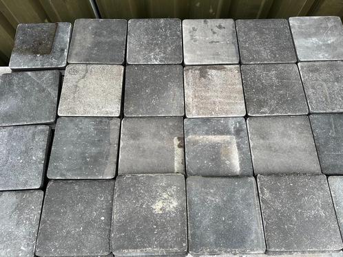 Tegels & zwembadboorden, Tuin en Terras, Tegels en Klinkers, Nieuw, Terrastegels, Keramiek, Ophalen